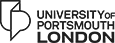 UoP London logo