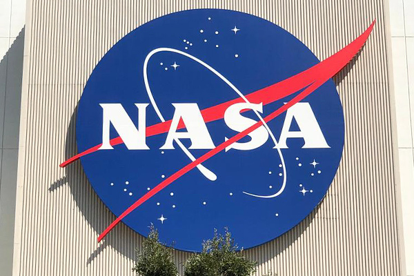 University's Space Team visit NASA ahead of plans for new space ...