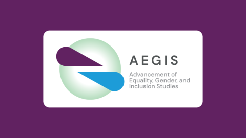 AEGIS