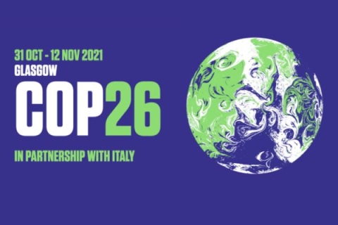 COP 26