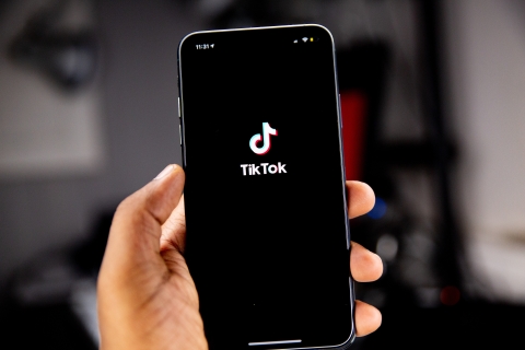 reasons why i hate college｜TikTok Search