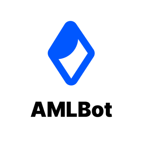 AMLBot