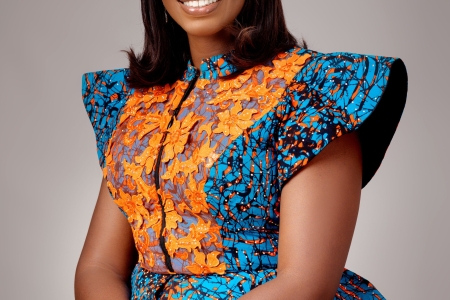 Obianuju Eloji