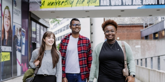 Copyright: Helen Yates Photography
CRM team and Web team use only