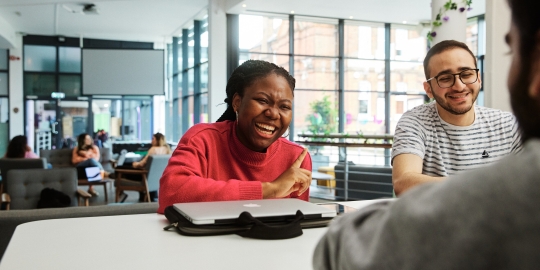 PGT/Postgraduate Taught use only